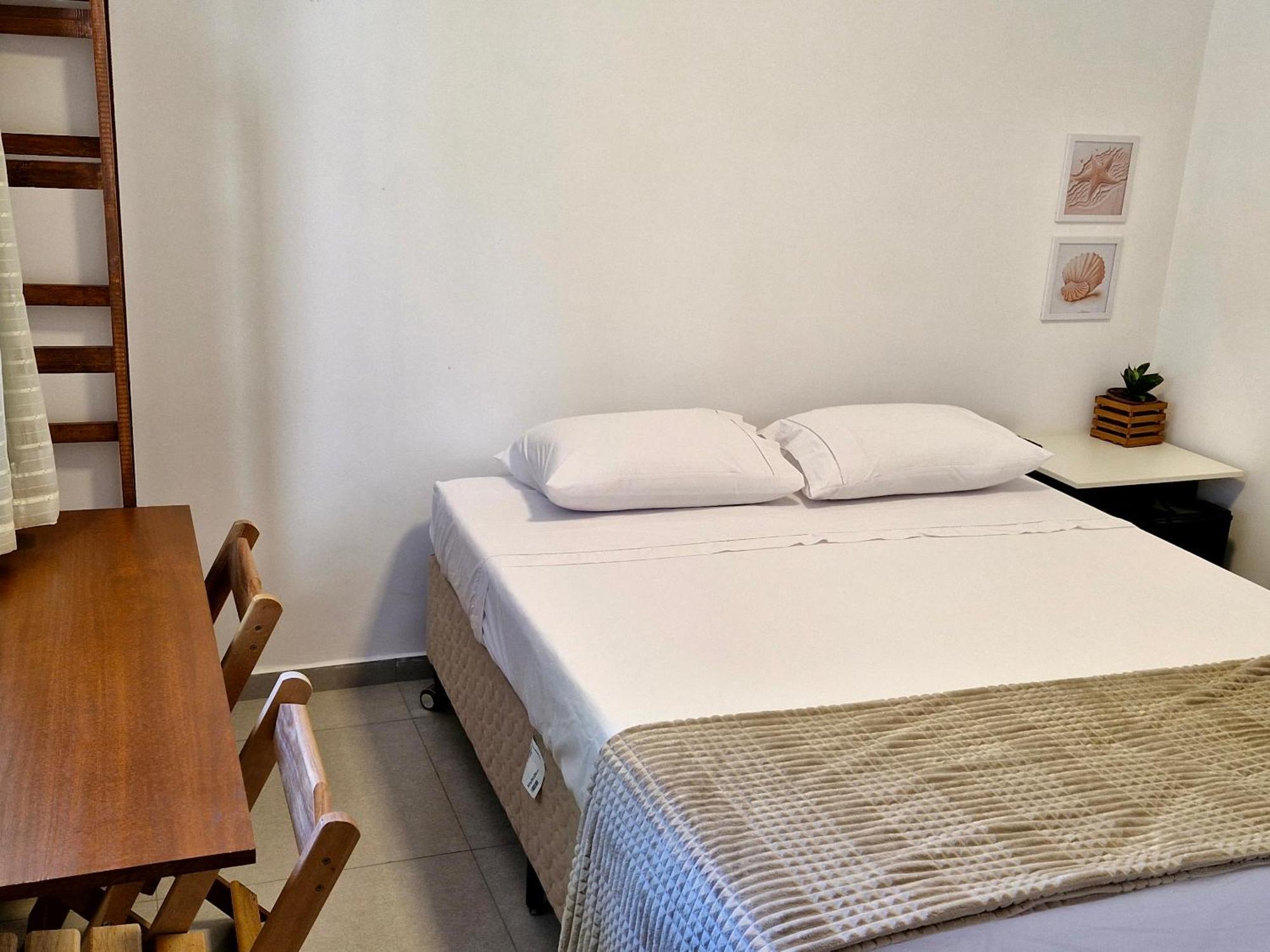 Pousada Makani Kai Florianópolis Extérieur photo
