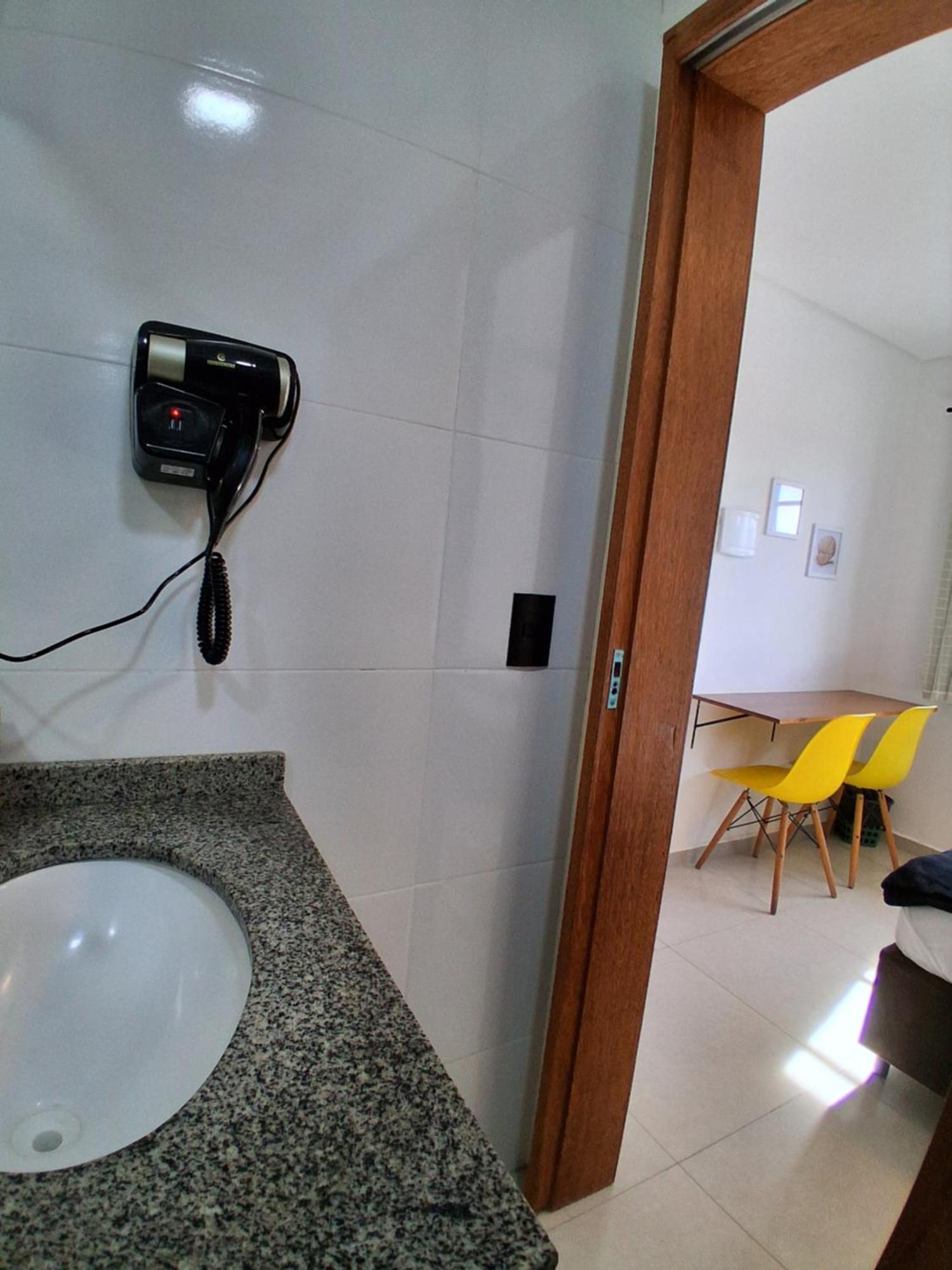 Pousada Makani Kai Florianópolis Extérieur photo